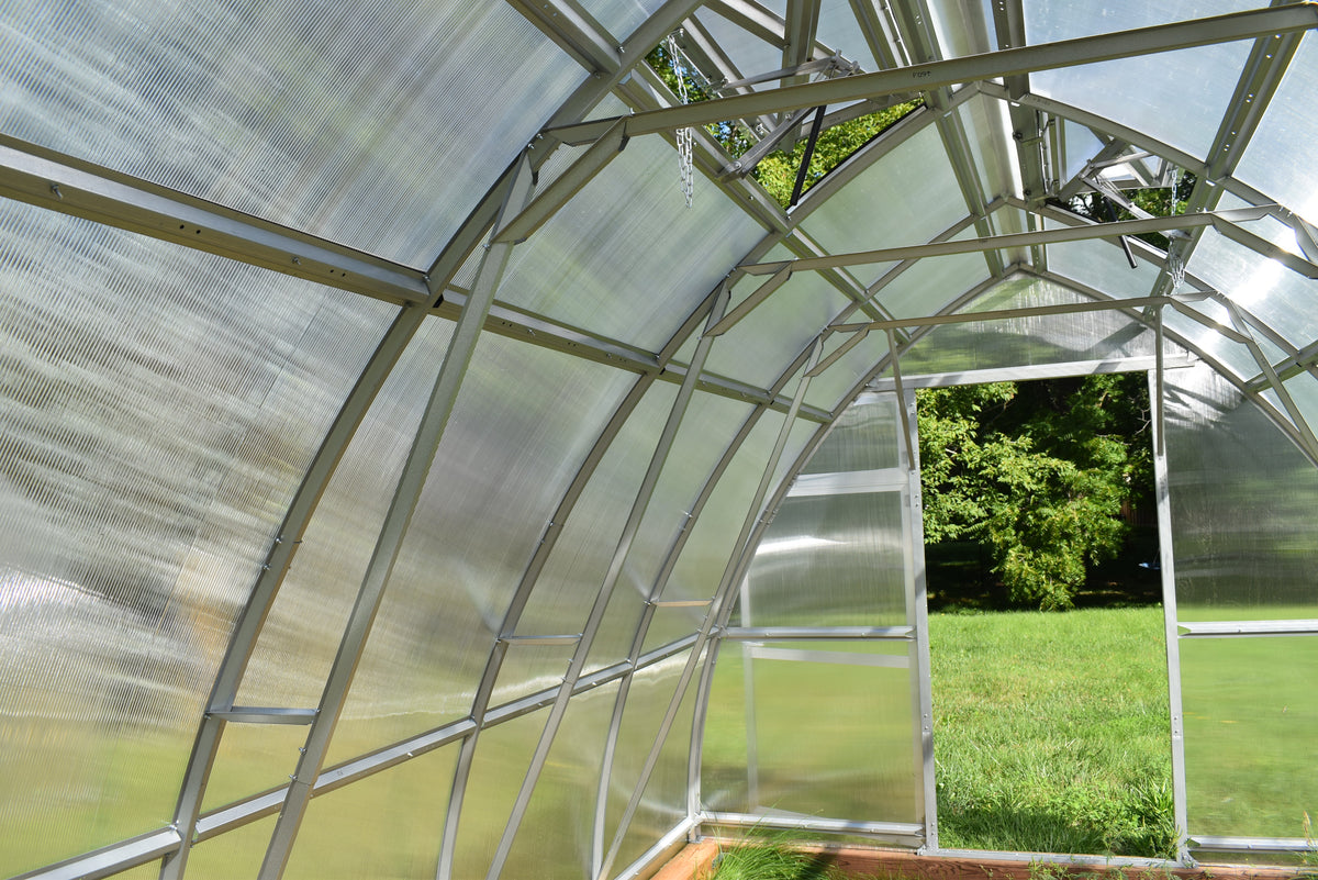 Sungrow Urban (Gen III)