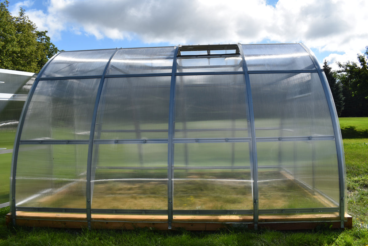 Sungrow Urban (Gen III)