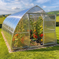 Sungrow 26 (Gen III)