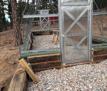 Built for High Winds, Hail, and an Extended Growing Season
