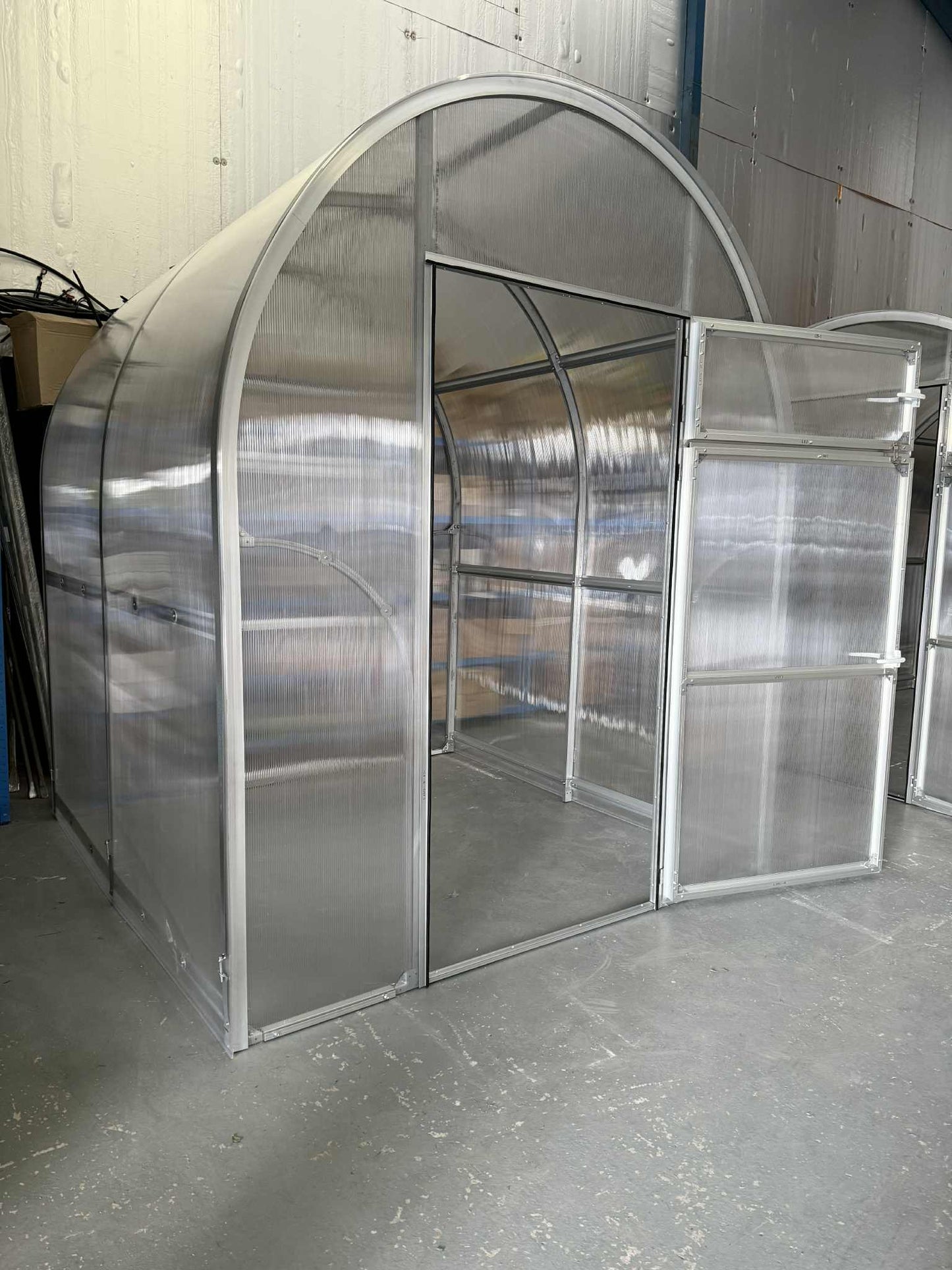 Sigma Medium Urban (Gen III)