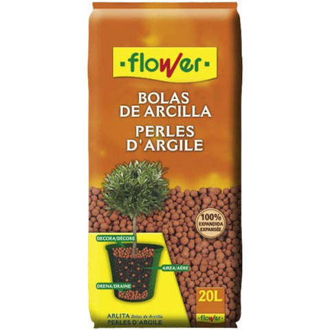 R&R SHOP - Vermiculite Espansa Media, PH Neutro Ideale per la