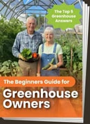 pg guide cover