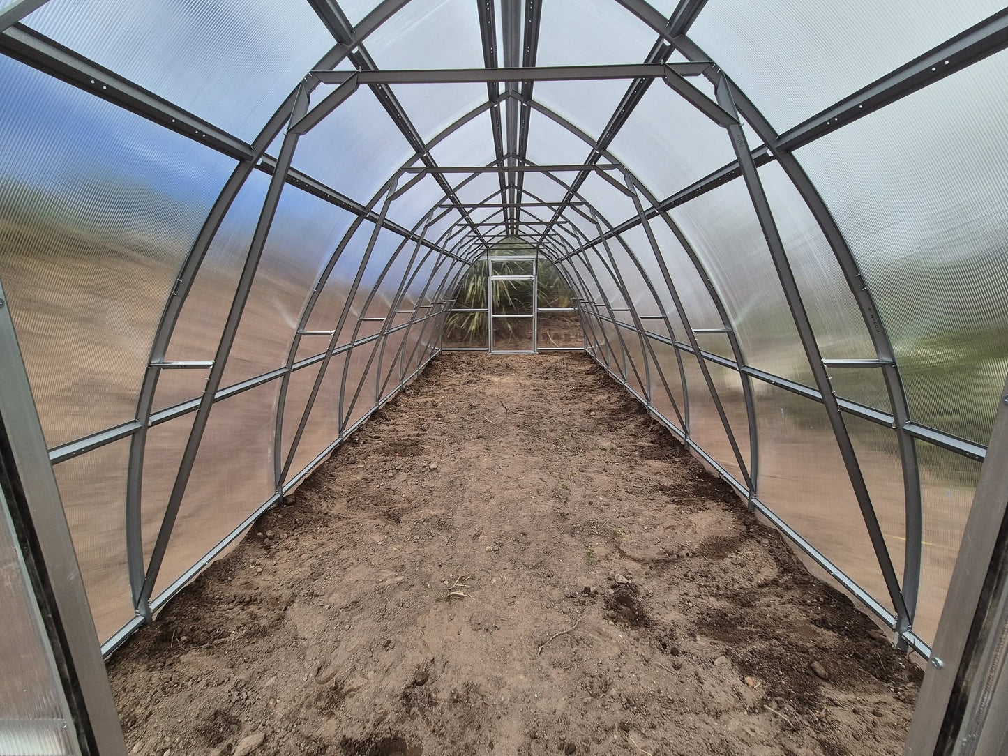 Sungrow 26 (Gen III)