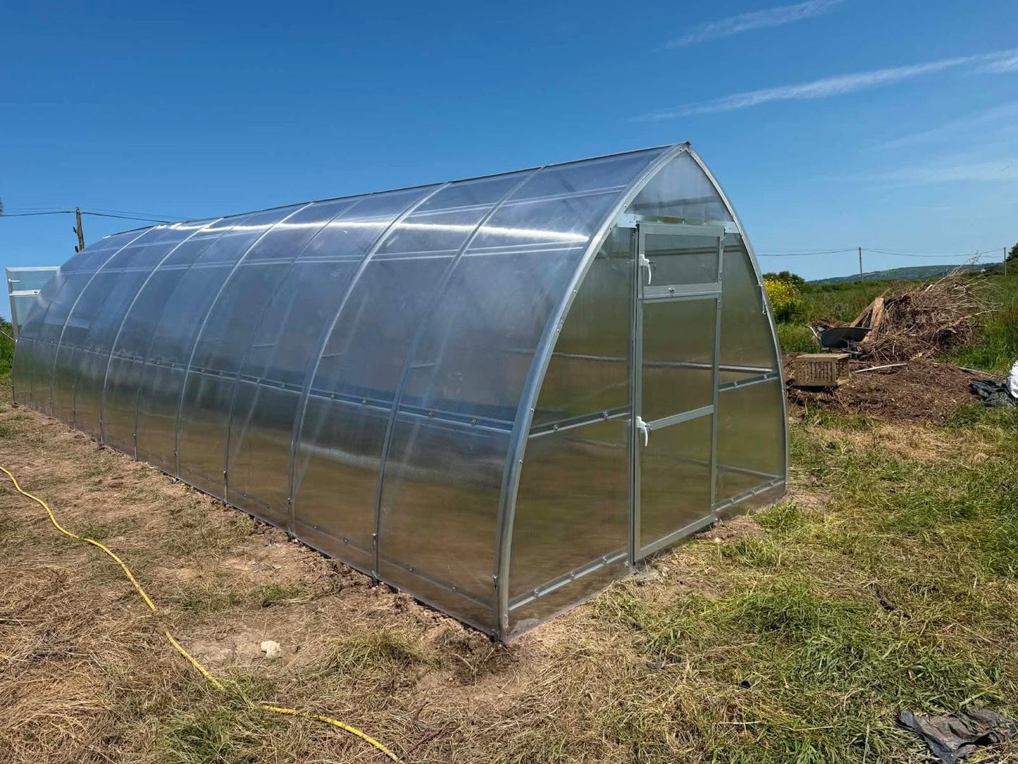 Sungrow 32