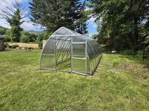 Sungrow 32 (Gen III)