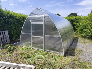 Sungrow 20 (Gen III)