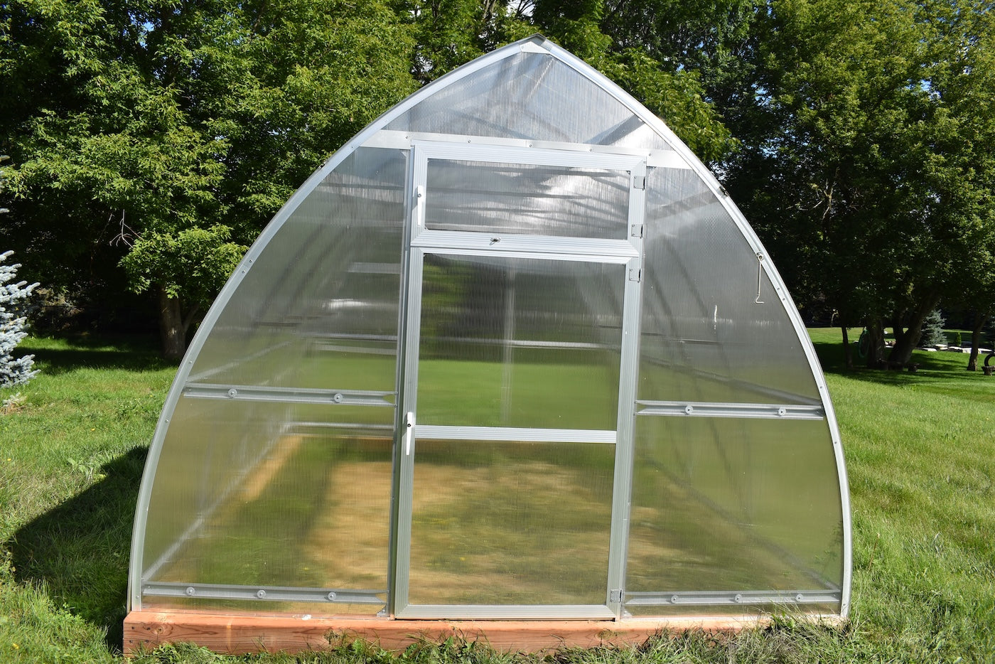 Sungrow 32