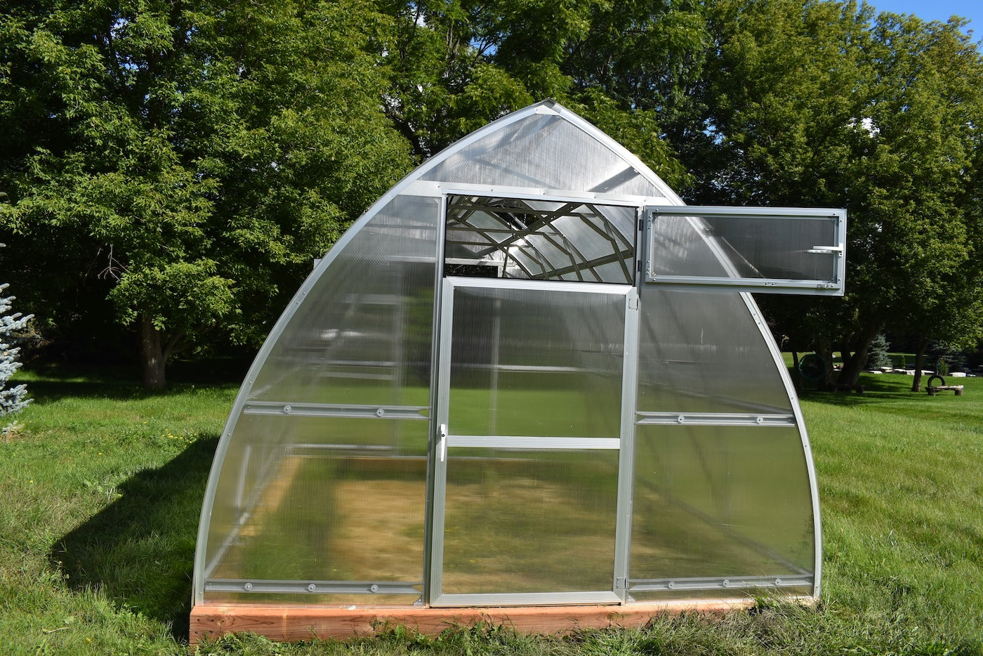 Sungrow 32