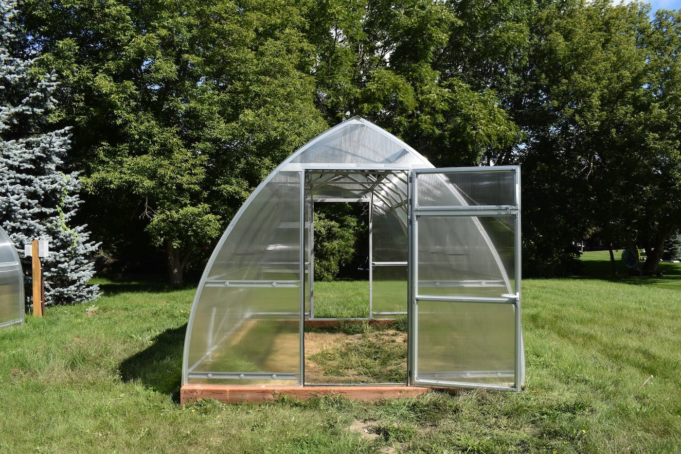 Sungrow 32
