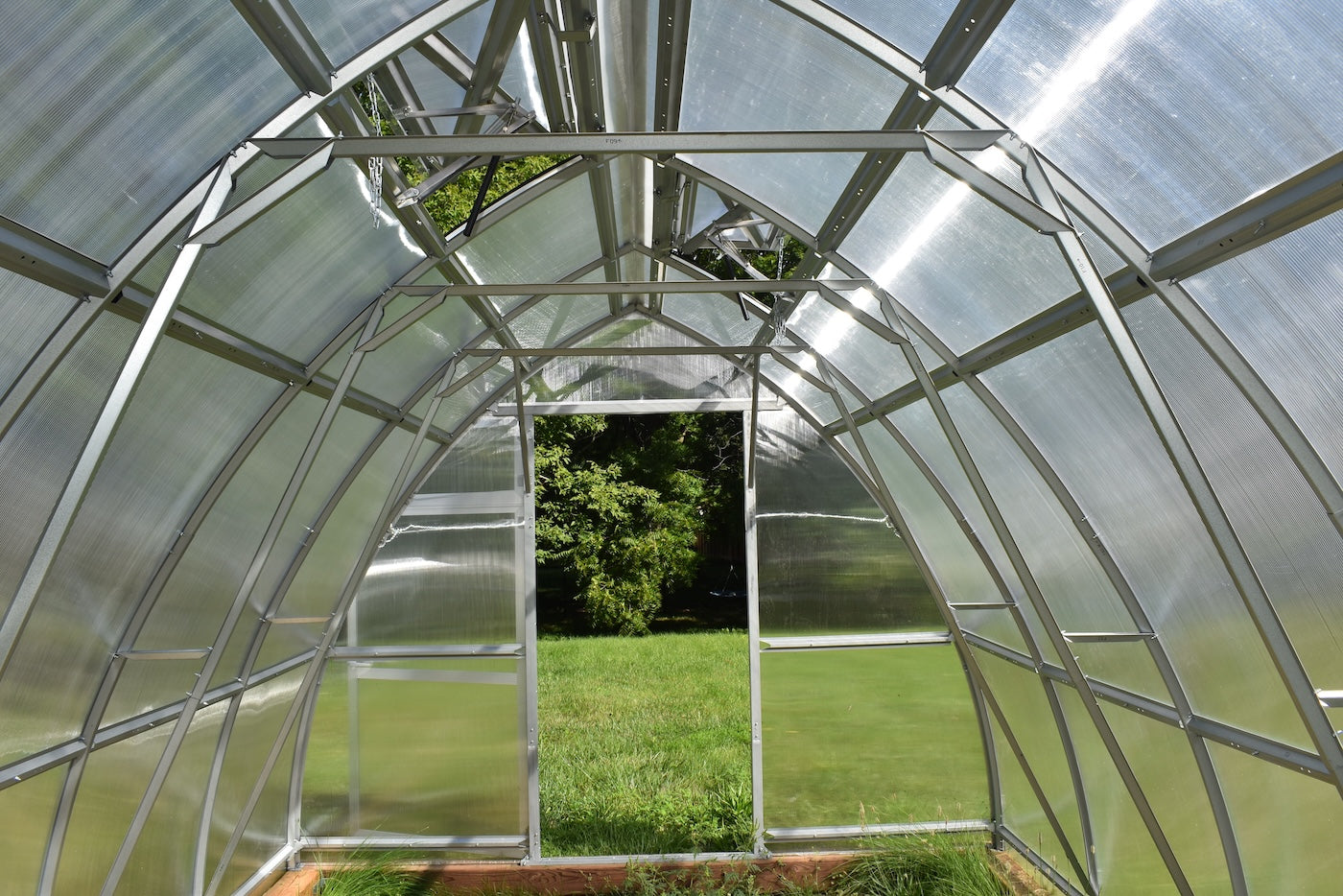 Sungrow 32