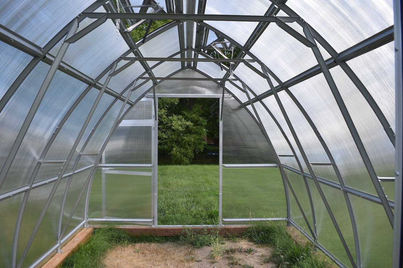 Sungrow 32