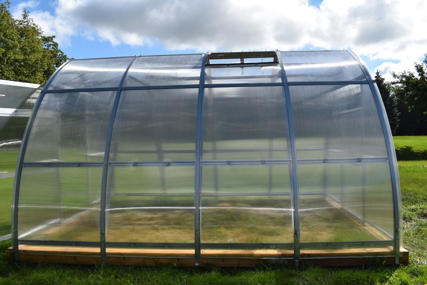 Sungrow 32