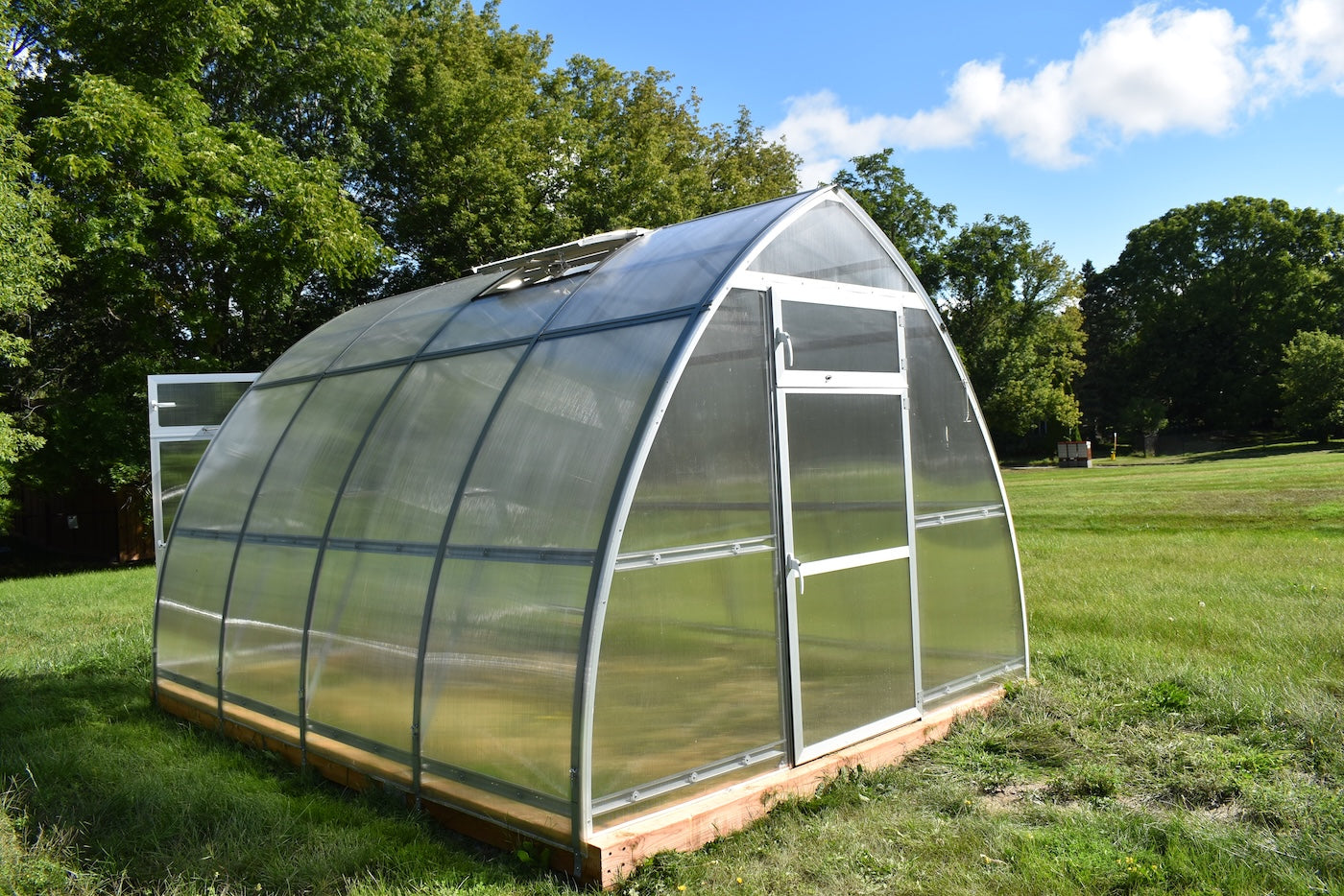 Sungrow 32