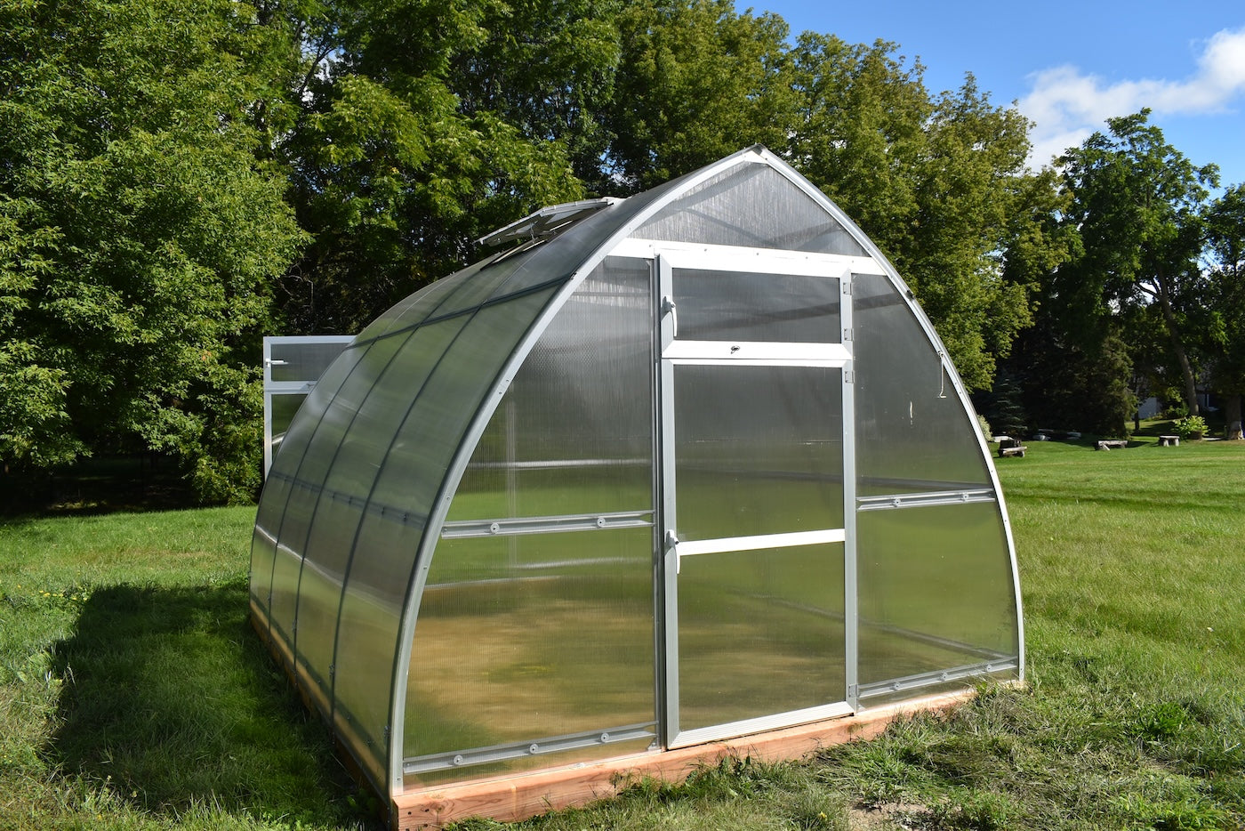Sungrow 32