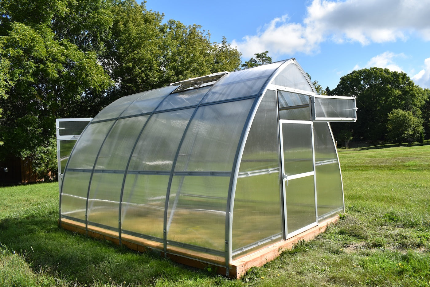 Sungrow 32