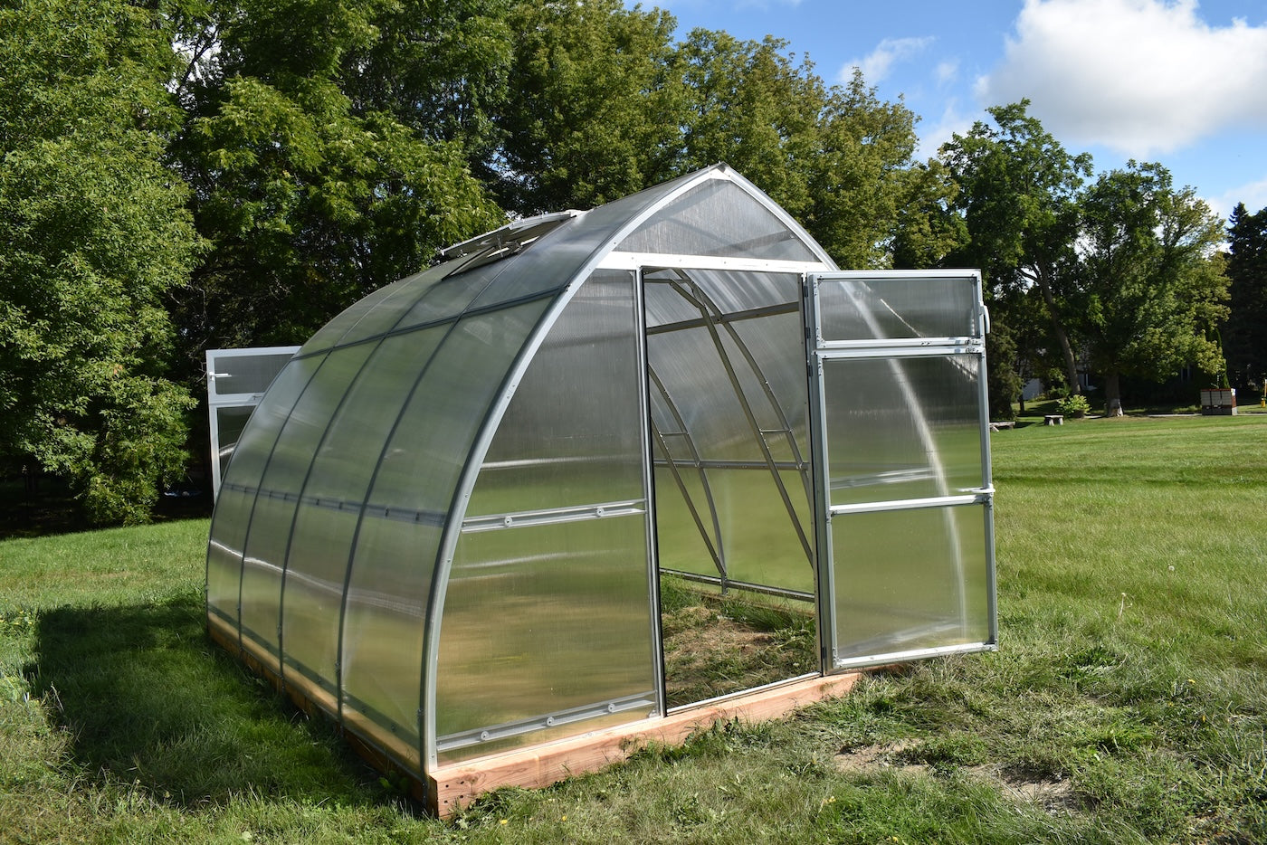 Sungrow 32