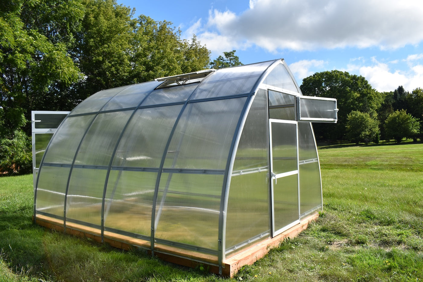 Sungrow 32
