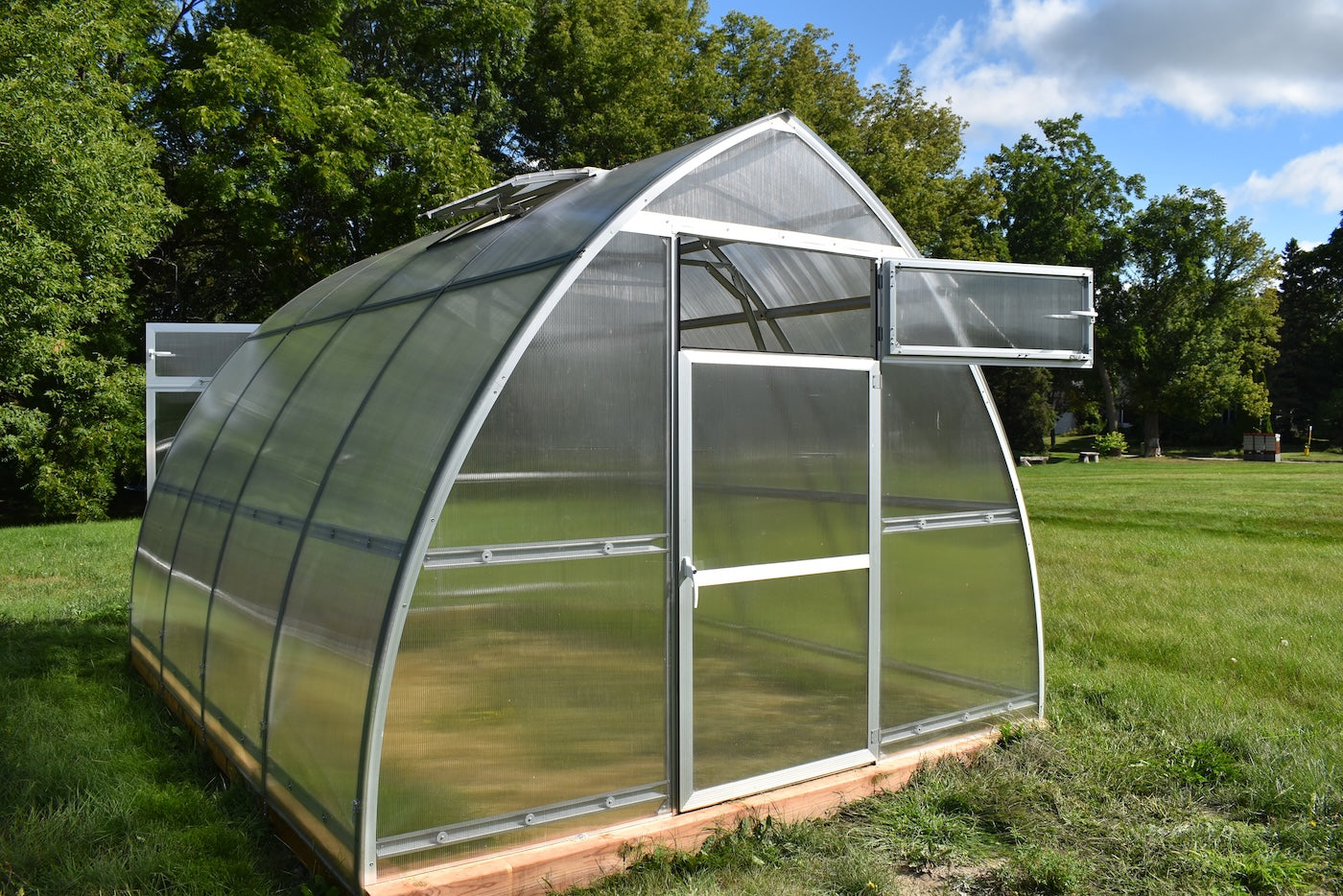 Sungrow 32
