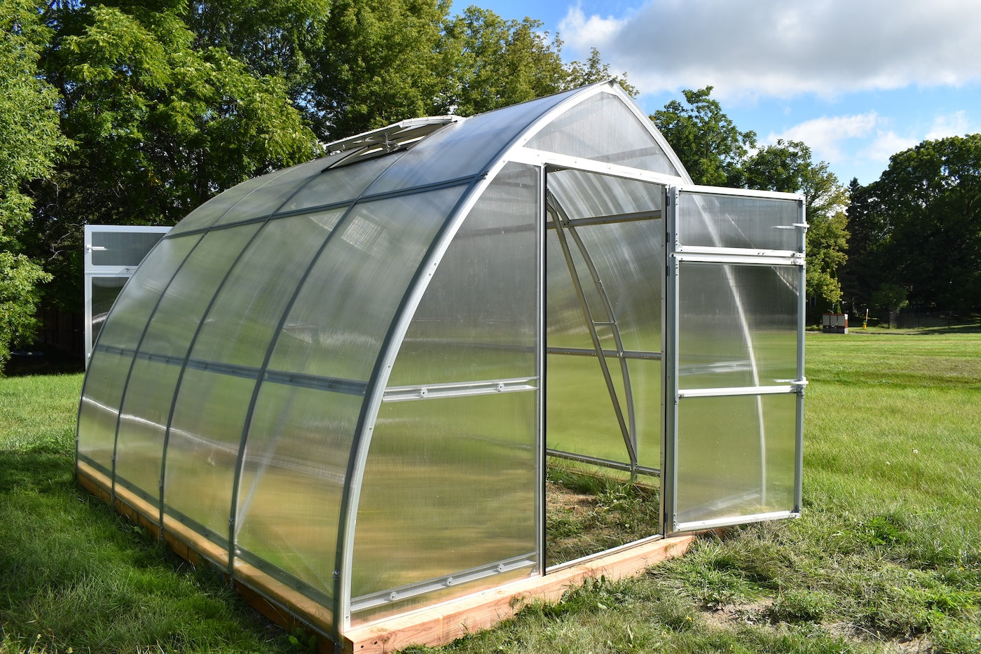 Sungrow 32