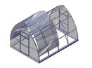 Translation missing: es.sections.featured_product.gallery_thumbnail_alt