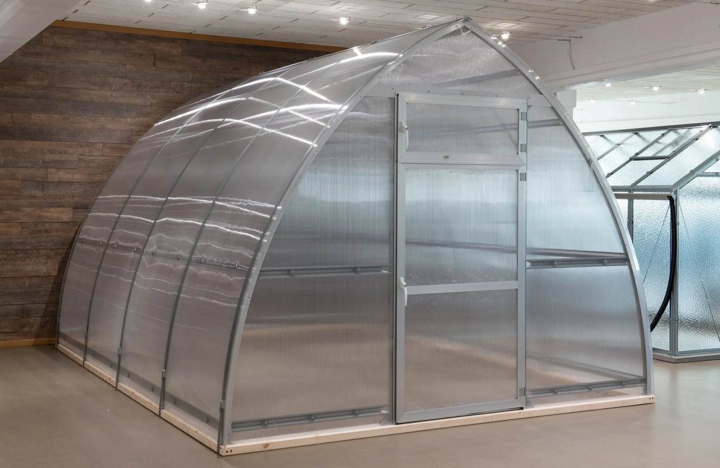 Sungrow 26 (Gen III)