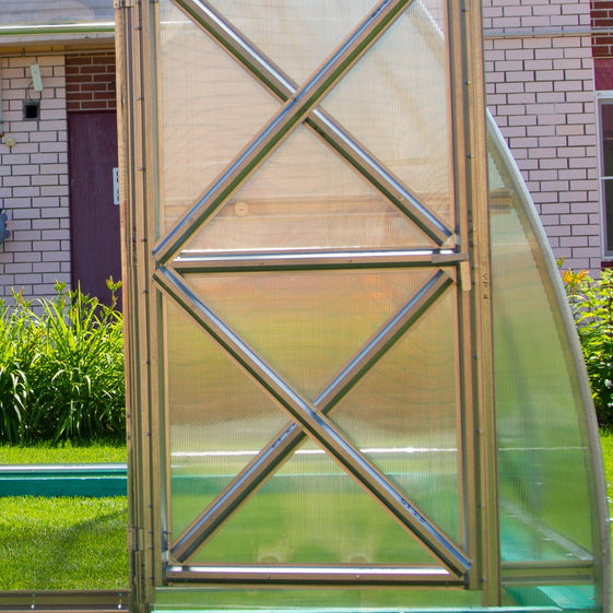 Sungrow Compact