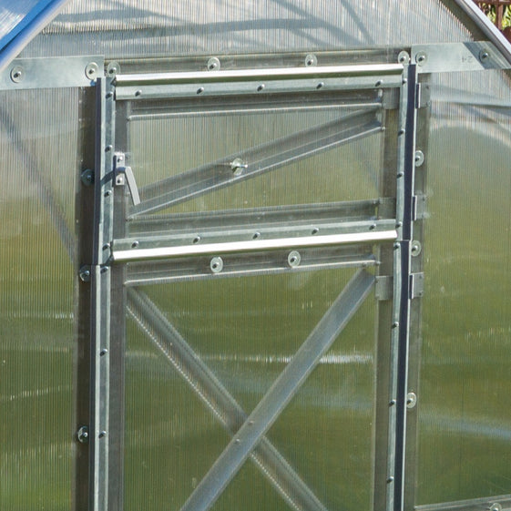 Sungrow Compact