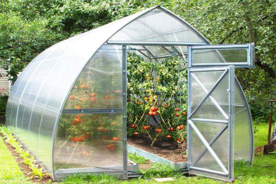 Extensión para Sungrow