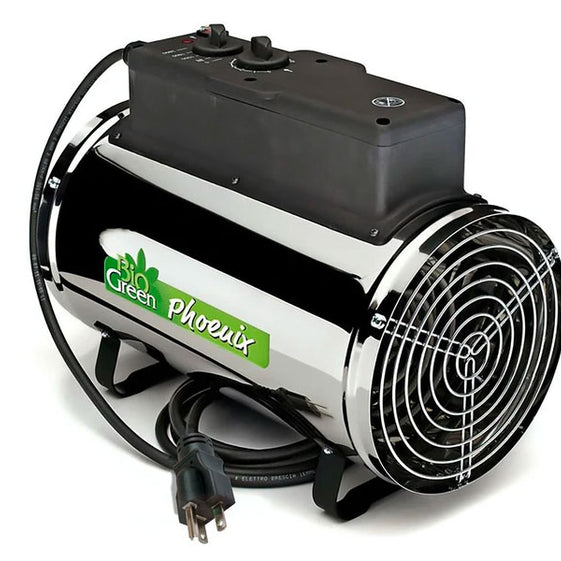 Valparaiso Indiana Affordable Cooling And Heating Valparaiso