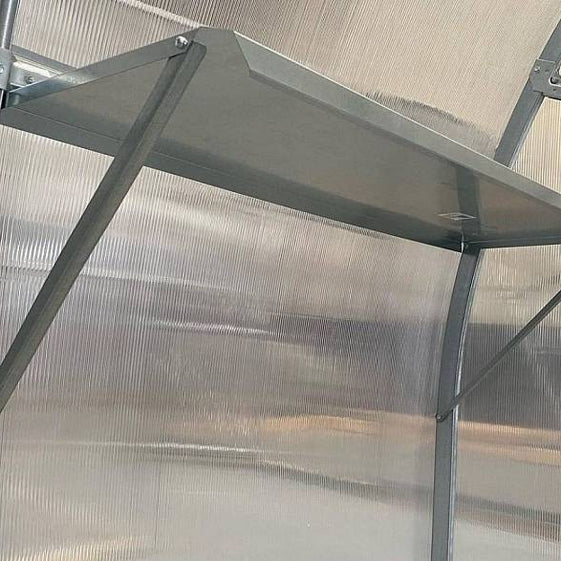 Étagère Sigma